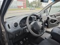 2008 Peugeot Partner II, серый, 580000 рублей - вид 9