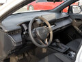 2026 Toyota Corolla Cross I Рестайлинг, белый, 3300750 рублей - вид 8