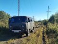 2013 УАЗ 452, зелёный, 345000 рублей