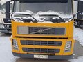 2006 Volvo FM, жёлтый, 6000000 рублей - вид 3