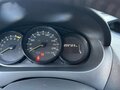 2011 Renault Fluence I, бежевый, 590000 рублей - вид 11