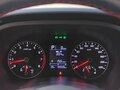 2021 Kia Rio X IV Рестайлинг, серый, 1340000 рублей - вид 11