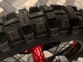 2026 Kews K23, красный, 255000 рублей - вид 6