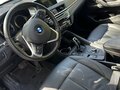 2022 BMW X1 28i sDrive II (F48) Рестайлинг, белый, 4000000 рублей - вид 5