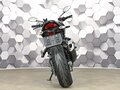 2019 Ducati Monster 821, чёрный, 769000 рублей - вид 5