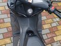 2025 Jilang Z-Max, чёрный, 125000 рублей - вид 8