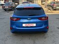 2019 Kia Ceed III, синий, 1950000 рублей - вид 5
