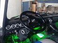 2004 УАЗ 3303, белый, 950000 рублей - вид 5