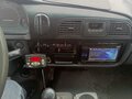 2011 Hyundai Porter, синий, 550000 рублей - вид 2
