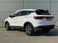 2022 Geely Coolray I, белый, 1505505 рублей - вид 3