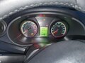 2014 Lada (ВАЗ) Kalina II, серый, 330000 рублей - вид 7