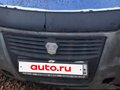 2006 ГАЗ ГАЗель (2705) Комби, синий, 150000 рублей - вид 6