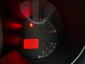 2005 Mazda 3 I (BK), красный - вид 8
