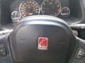 2004 Saturn LS, серебристый, 539000 рублей - вид 11