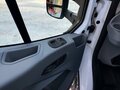 2018 Ford Transit, белый, 2500000 рублей - вид 5