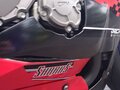 2016 Yamaha YZF-R1, голубой, 1650000 рублей - вид 9