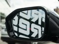 2026 Changan CS75 Plus IV, серый, 3179000 рублей - вид 8