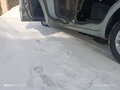 2008 Ford S-MAX I, серебристый - вид 9