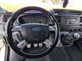 2008 Ford Transit, белый, 1200000 рублей - вид 6
