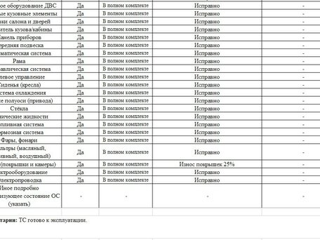 2013 Caterpillar 773, жёлтый, 26500000 рублей, вид 3