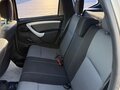 2013 Renault Duster I, бежевый - вид 11