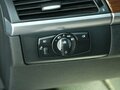 2008 BMW X5 35d II (E70), серебристый, 1799000 рублей - вид 8
