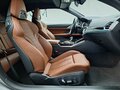 2023 BMW M4 Competition Package G82/G83, серый, 12950000 рублей - вид 5