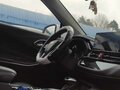 2023 Москвич 3, белый, 1420000 рублей - вид 3