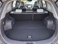 2024 Changan CS75 Plus III, серый, 3400000 рублей - вид 7