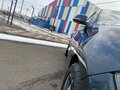 2013 BMW 1 серии 116i II (F20/F21), синий - вид 10