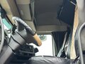 2020 Volvo FH 540, белый, 8955000 рублей - вид 5