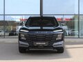 2023 Jetour Dashing I, чёрный, 1490000 рублей - вид 1