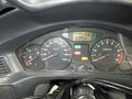 2011 Honda NT700V Deauville, серый, 497000 рублей - вид 6