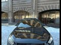 2011 Infiniti FX37 II (S51), чёрный, 1450000 рублей - вид 8