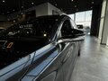 2025 Exeed TXL I Рестайлинг 2, чёрный, 3930000 рублей - вид 7