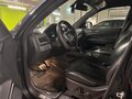 2020 SsangYong Rexton IV, чёрный, 3450000 рублей - вид 8