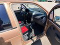 2003 Daewoo Matiz I Рестайлинг, золотистый, 170000 рублей - вид 6