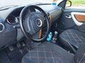 2018 Lada (ВАЗ) Largus Cross I, белый, 750000 рублей - вид 11