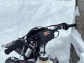 2025 Kews K16, чёрный, 235000 рублей - вид 4