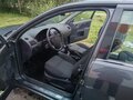 2005 Ford Mondeo III Рестайлинг, серый, 475000 рублей - вид 3
