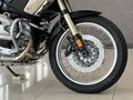 2011 BMW R 1200 GS, синий - вид 11