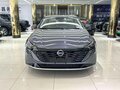 2026 Nissan Teana IV (L34), серый, 2860000 рублей - вид 2