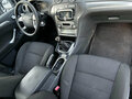 2008 Ford Mondeo IV, чёрный, 645000 рублей - вид 8