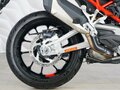 2021 Ducati Multistrada V4, серый, 1799000 рублей - вид 8