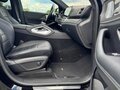 2020 Mercedes-Benz GLE Coupe 350 d II (C167), чёрный - вид 6