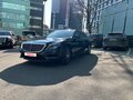 2015 Mercedes-Benz S-Класс 400 Long VI (W222, C217), чёрный, 3300000 рублей - вид 2