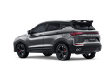 2026 Geely Coolray I Рестайлинг, серый, 2964990 рублей - вид 3