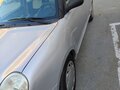 2012 Lifan Smily I (320), серый, 170000 рублей - вид 5