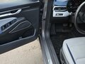 2023 Geely Emgrand II, серый, 1600000 рублей - вид 6