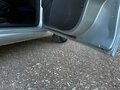 2002 Ford Focus I Рестайлинг, серебристый - вид 11